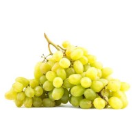 vinograd-zelenii-kis-mis-imp